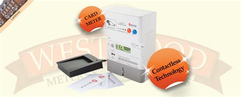 rfid prepayment card meter|rfid prepayment meter.